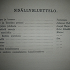 Sininen kirja 1929 - pikkukuva 3