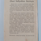 Eino Koivistoinen : Kirottu laiva - pikkukuva 2