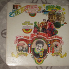 LP Jim Kweskin – What Ever Happened To Those Good Old Days - pikkukuva 1