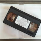 VHS: Jackie Chanin Taistele! / Who Am I? (Jackie Chan 1998) - pikkukuva 5