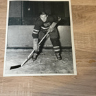 Eino ”Dick” Kotanen New York Rovers - pikkukuva 1