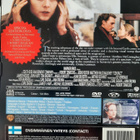 CONTACT / ENSIMMÄINEN YHTEYS DVD Jodie Foster - pikkukuva 2
