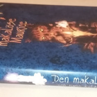 Terry Pratchett Den makalöse Maurice och hans kultiverade gn - pikkukuva 2