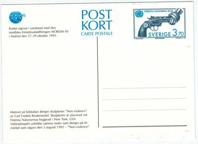 Ruotsi ehiö arvoleima kuten Mi 1899 +