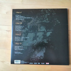 BLACKMORE'S NIGHT - THE VILLAGE LANTERNE 2xlp - pikkukuva 2