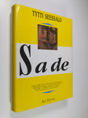 Sade