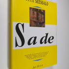 Sade - pikkukuva 1