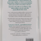 Heljä Suuronen-Geib : Kivikautinen ruokavalio : painonhal... - pikkukuva 2