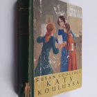 Susan Coolidge : Katy koulussa - pikkukuva 1