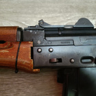 AKS-74U - pikkukuva 2