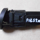 Takaluukun avauskytkin Ford 2S6T198514AA. Fiesta V, 2002-08 - pikkukuva 2