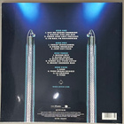ZZ Top - Live From Texas - 2LP uusi - pikkukuva 2