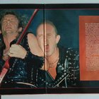Judas priest Collection - pikkukuva 2
