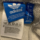 ADIDAS COLLEGE HOUSUT KOKO UK 12 - pikkukuva 4