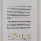 Jaakko Rusama : Yhdessä : Kulttuuri- ja uskontofoorumi FO... - pikkukuva 2