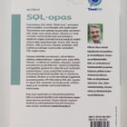 Ari Hovi : SQL-opas - pikkukuva 2