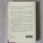 Friedrich Nietzsche – Iloinen tiede - pikkukuva 2