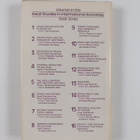 The social ecology of change : from equilibrium to develo... - pikkukuva 2