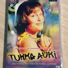 Tukka auki (2008) koko tv-sarja (2DVD) *UUSI* - pikkukuva 1