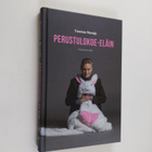Tuomas Muraja : Perustulokoe-eläin - pikkukuva 1