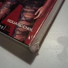 The 3rd Birthday PSP Twisted Edition (Uusi) - pikkukuva 5