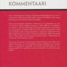 Edward Andersson: Elinkeinoverolain kommentaari - pikkukuva 2