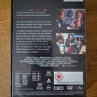 White Palace UK DVD - pikkukuva 2