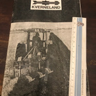 Kverneland-auran opas - pikkukuva 1