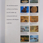 Bradley Smith ym. : China - A History in Art - pikkukuva 2