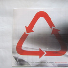 Nu Balance Vs. Noetic:Role-Model 12" single   2004 - pikkukuva 2