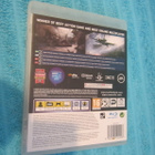 BATTLEFIELD 3 (PS3) - pikkukuva 2