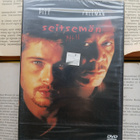 Seitsemän (UUSI DVD) - pikkukuva 1