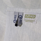 Pellavaliinoja 2 kpl Jokipiin pellava - pikkukuva 2