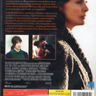 helen (65 171) UUSI -FI- suomik. DVD ashley judd 2009 - pikkukuva 2
