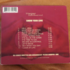 Harper & Midwest Kind: Show Your Love CD - pikkukuva 2
