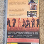 Kung Pow: Nyrkin valtakunta (2002) VHS - pikkukuva 3