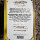 Thomas Piketty - Pääoma ja Ideologia - pikkukuva 3