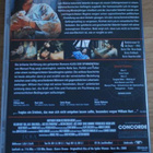 Kuss der Spinnenfrau (Kiss of the Spider Woman) 2DVD - pikkukuva 2