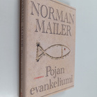 Norman Mailer : Pojan evankeliumi - pikkukuva 1