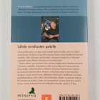 Tommy Hellsten : Pysähdy - olet jo perillä : 12 oivalluks... - pikkukuva 2