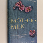 Edward St. Aubyn : Mother's Milk - pikkukuva 1