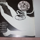 Wigwam - Being LP original 1974 - pikkukuva 2