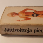 Lotto tikkuaski 1971 - pikkukuva 4