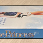 Jääprinsessa (2005) Michelle Trachtenberg, Hayden Panettiere - pikkukuva 3