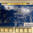 Geforce FX5500 Pci - pikkukuva 2
