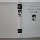 Suomen sankarivainajat 1939-1945 - pikkukuva 2