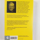 Amos Oz : Juudas - pikkukuva 2