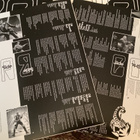 SCORPIONS / Rock Believer - pikkukuva 3