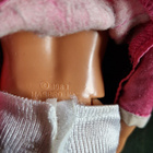 Paul Hasbro mies Barbie - pikkukuva 5