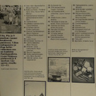 Kotiliesi No 15 elokuu 1972 - pikkukuva 2